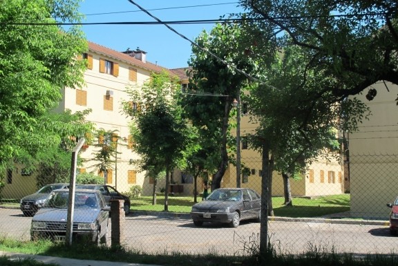 Tapalque