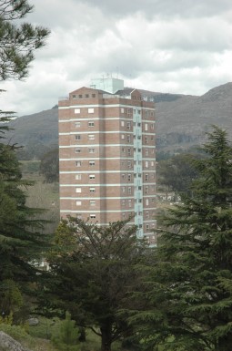 Tapalque
