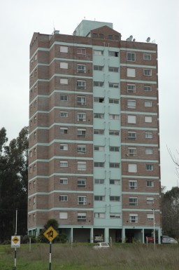Tapalque