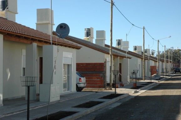 Tapalque