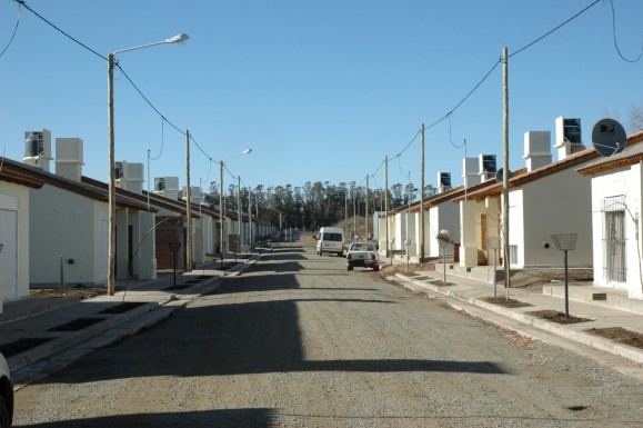 Tapalque
