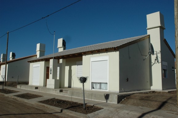 Tapalque
