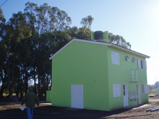 Tapalque