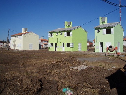 Tapalque