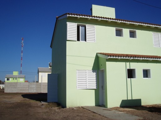 Tapalque