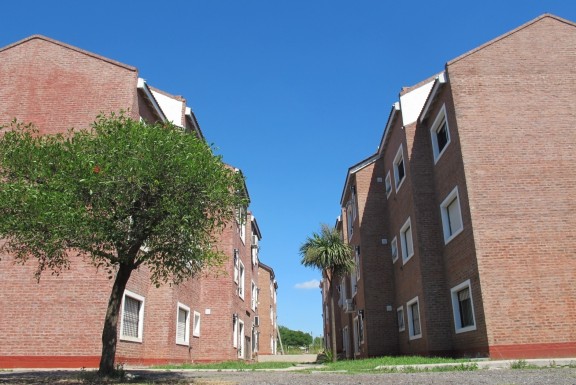 Tapalque