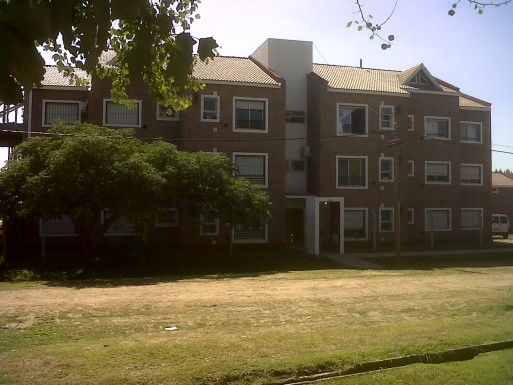 Tapalque