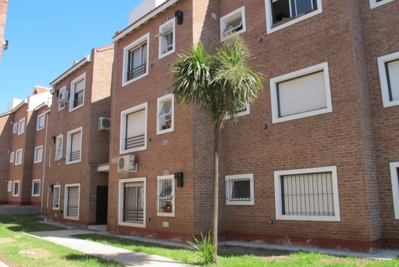Tapalque