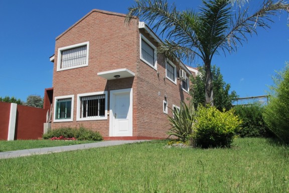 Tapalque