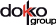 Dokko Group