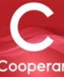 Participacin en proyectos de urbanizacin en la Provincia de Buenos Aires